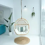 ¡vistas Al Mar Y Lujo En Bajamar! Apto Boutique アパート *