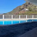 アパート ¡vistas Al Mar Y Lujo En Bajamar! Apto Boutique *