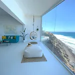 ¡vistas Al Mar Y Lujo En Bajamar! Apto Boutique バハマル