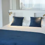 ¡vistas Al Mar Y Lujo En Bajamar! Apto Boutique アパート